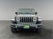 2021 Jeep Wrangler Unlimited Rubicon 4xe