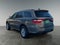2021 Dodge Durango SXT Plus