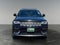 2019 Jeep Grand Cherokee Summit