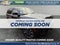 2024 Jeep Grand Cherokee L Overland