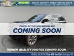 2024 Jeep Grand Cherokee L Overland
