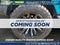 2024 Jeep Wrangler Sport S 4xe LIFTED
