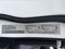 2022 Jeep Grand Cherokee Trailhawk 4xe