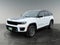 2022 Jeep Grand Cherokee Trailhawk 4xe