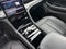 2023 Jeep Grand Cherokee Overland 4xe