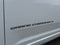 2023 Jeep Grand Cherokee Overland 4xe