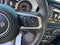 2022 Jeep Gladiator High Altitude