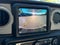 2022 Jeep Gladiator High Altitude