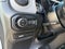 2022 Jeep Gladiator High Altitude