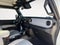 2022 Jeep Gladiator High Altitude