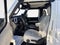 2022 Jeep Gladiator High Altitude