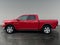 2010 RAM 1500 SLT