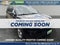 2018 Ford Explorer Base
