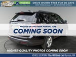 2018 Ford Explorer Base