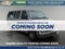 1997 Ford E-150 XL