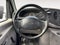 1997 Ford E-150 XL