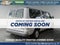 1997 Ford E-150 XL