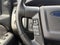 2015 Ford Expedition EL XLT