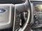 2015 Ford Expedition EL XLT