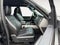 2015 Ford Expedition EL XLT