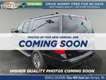 2015 Ford Expedition EL XLT