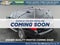 2015 Ford Expedition EL XLT
