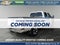 2012 Ford F-250SD Lariat