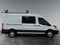 2020 Ford Transit-250 Base MEDIUM ROOF