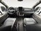2020 Ford Transit-250 Base MEDIUM ROOF