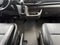 2020 Ford Transit-250 Base MEDIUM ROOF