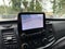 2020 Ford Transit-250 Base MEDIUM ROOF