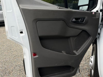 2020 Ford Transit-250 Base MEDIUM ROOF