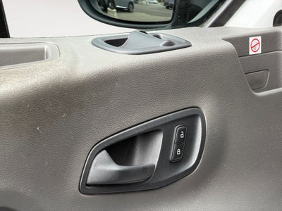 2020 Ford Transit-250 Base MEDIUM ROOF