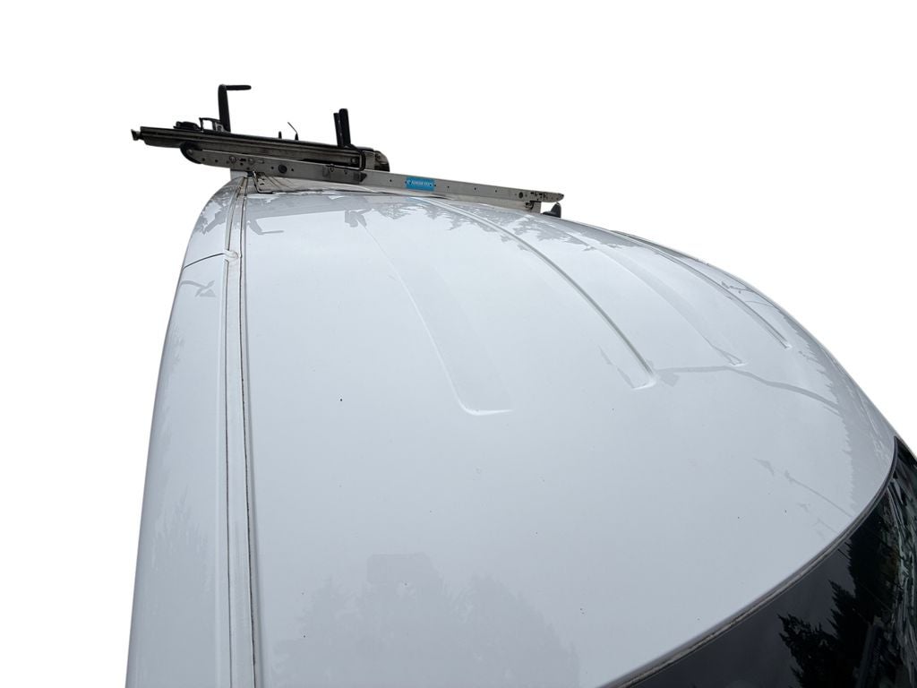 2020 Ford Transit-250 Base MEDIUM ROOF