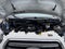2020 Ford Transit-250 Base MEDIUM ROOF