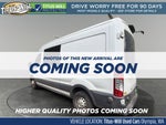 2020 Ford Transit-250 Base