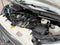 2020 Ford Transit-250 Base MEDIUM ROOF