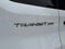 2020 Ford Transit-250 Base MEDIUM ROOF