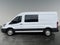 2020 Ford Transit-250 Base MEDIUM ROOF