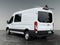 2020 Ford Transit-250 Base MEDIUM ROOF