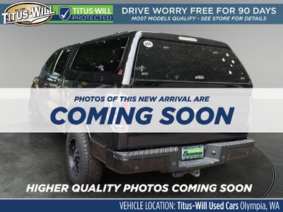 2013 Ford F-150 Platinum