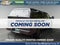 2013 Ford F-150 Platinum