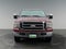 2006 Ford F-250SD XLT