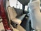 2006 Ford F-250SD XLT