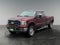 2006 Ford F-250SD XLT