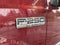 2006 Ford F-250SD XLT