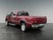 2006 Ford F-250SD XLT