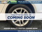 2014 Chevrolet Malibu LT 1LT