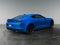 2024 Chevrolet Camaro 2LT 2LT