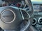 2024 Chevrolet Camaro 2LT 2LT